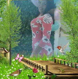 Liliane