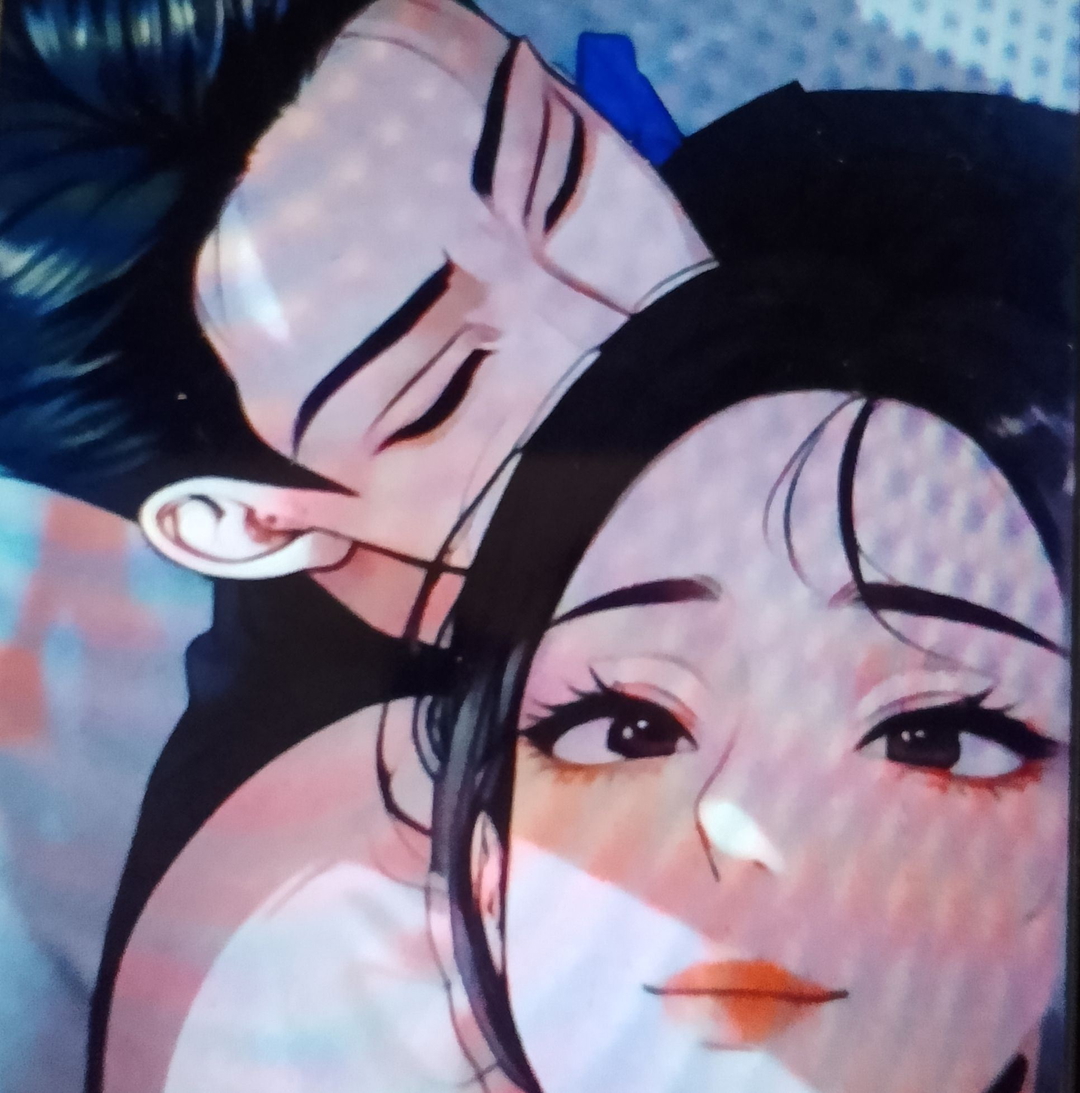 Ji