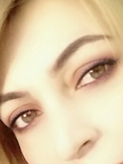 Arzu