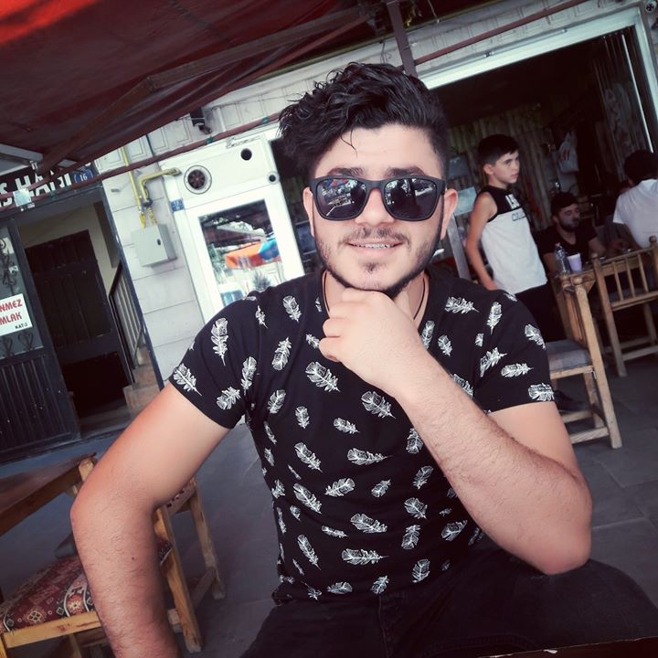 Hıdır