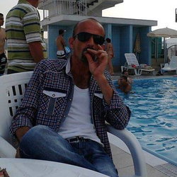 Şakir