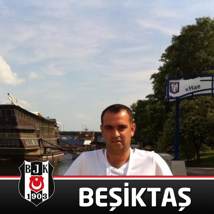 Ergin