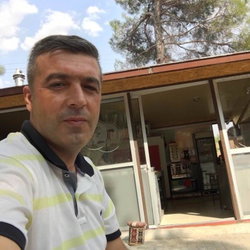 Ahmet