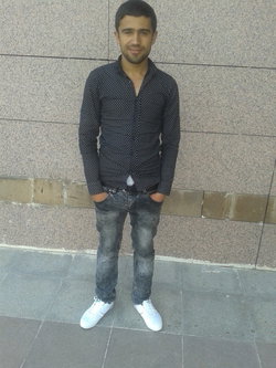 Onur