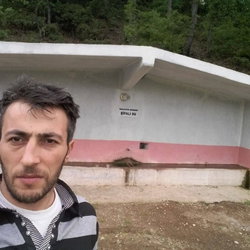 Mahmut