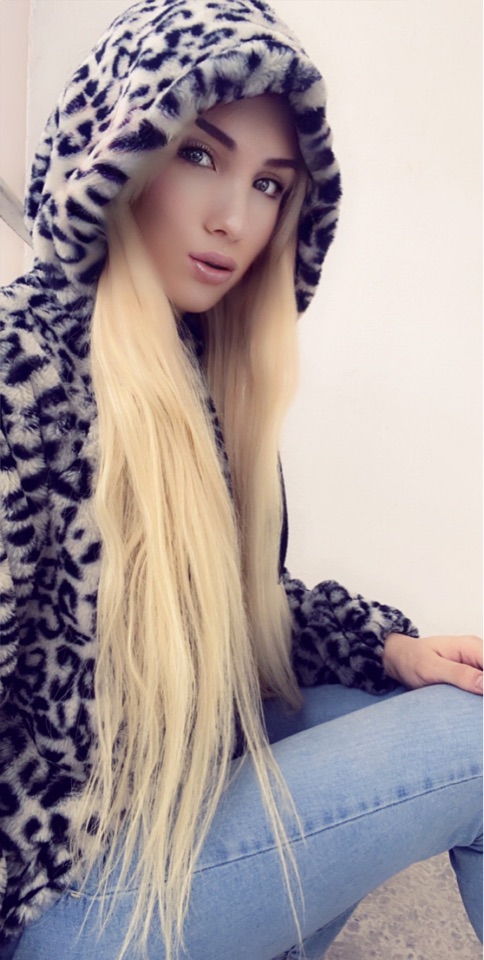 Niz