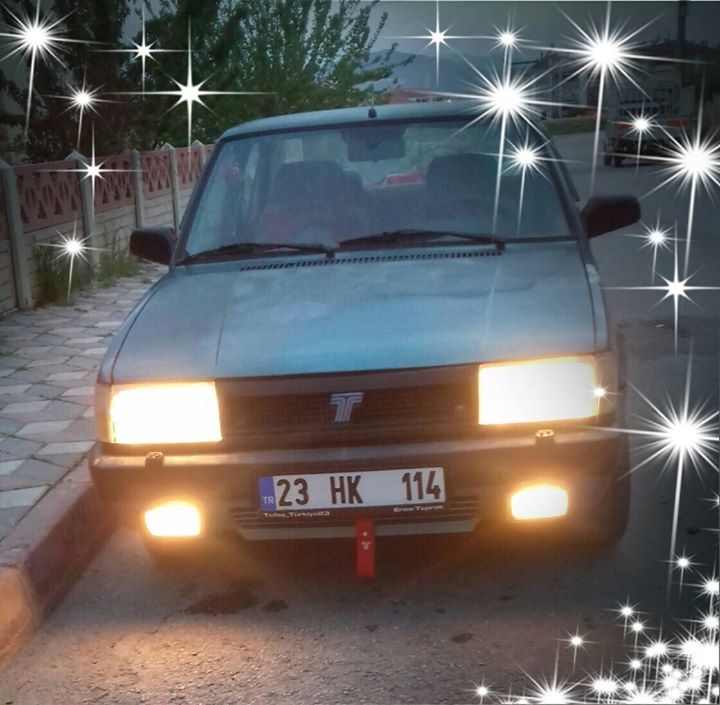 Enes