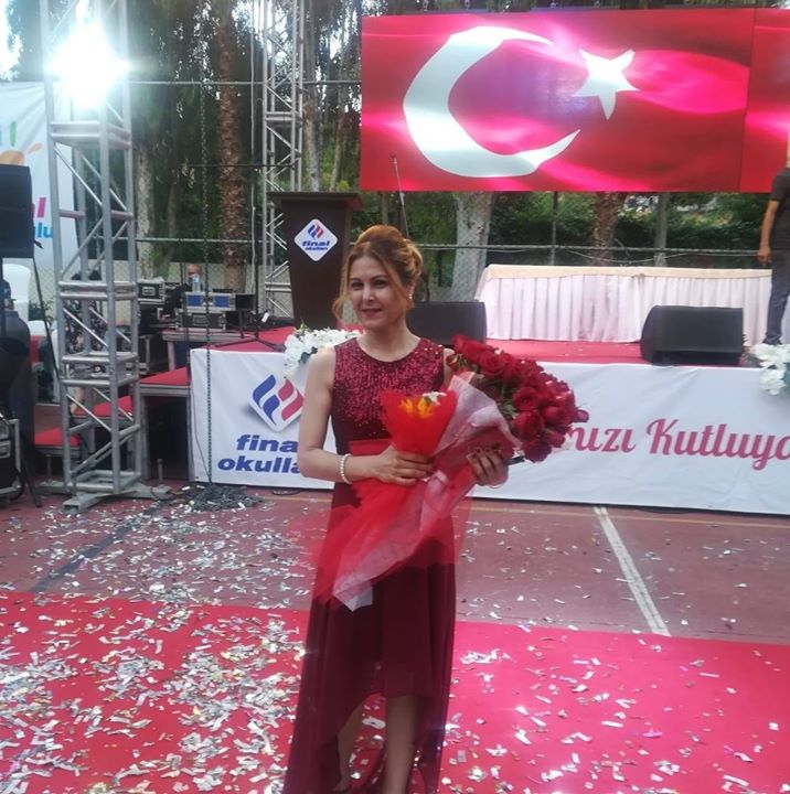 Aslı