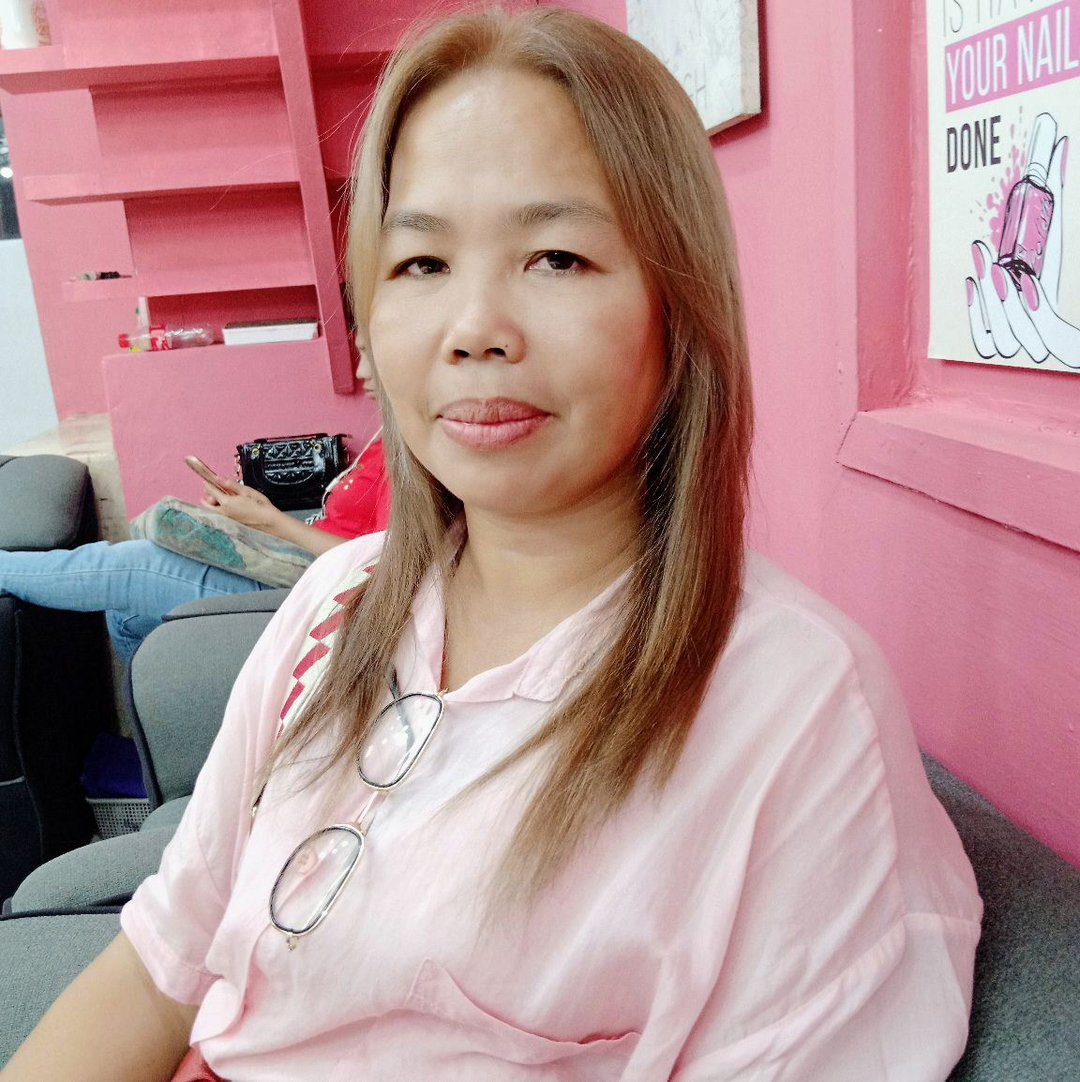 Vangie
