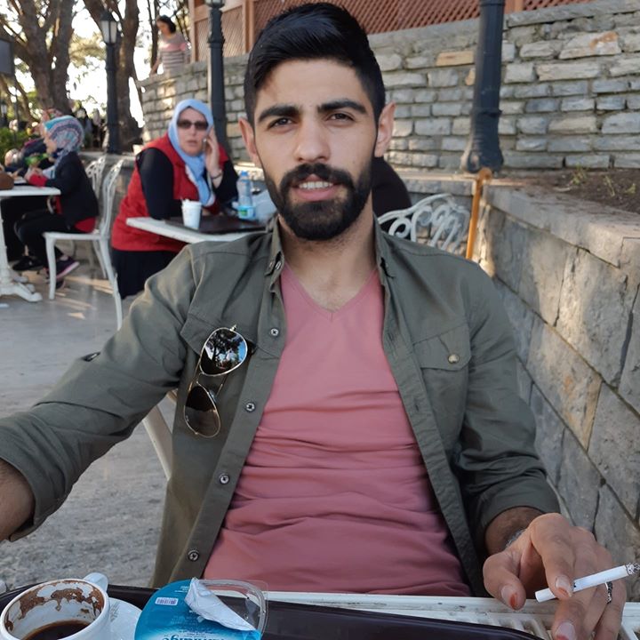 Yunus