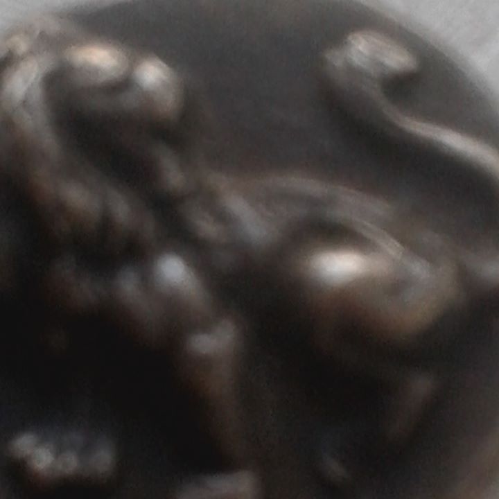 Mehmet