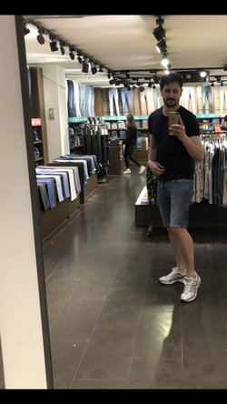İdris