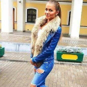 Claudia