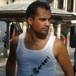 Deniz