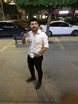ALi