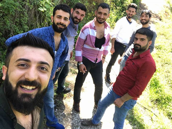 Mehmet
