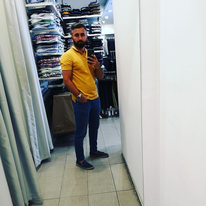 Erhan