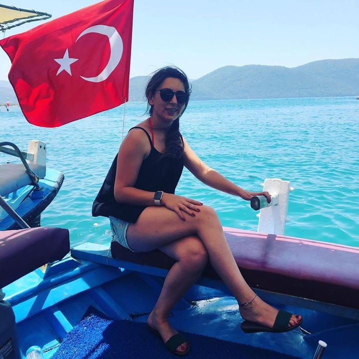Canan