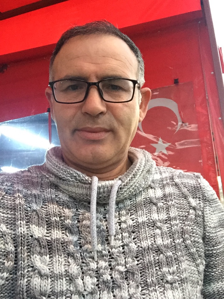 Mustafa