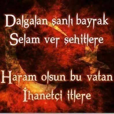 İsmail