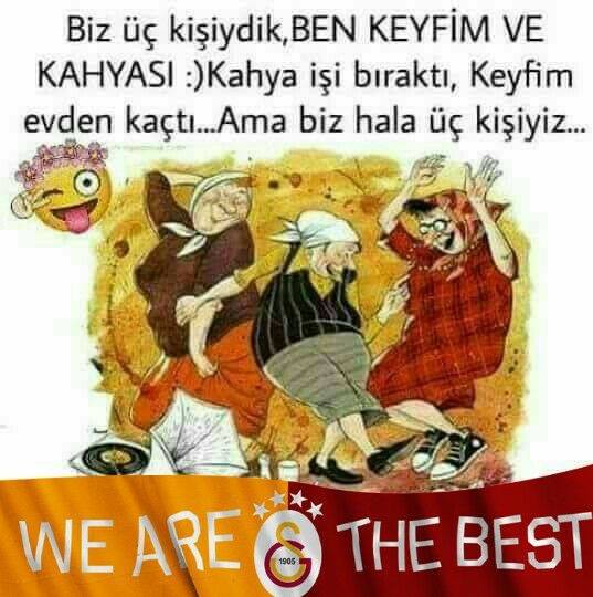 Aydın