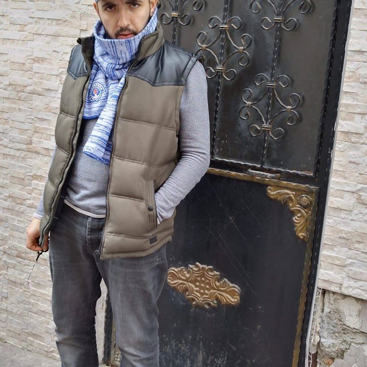 KasımpaşaLı