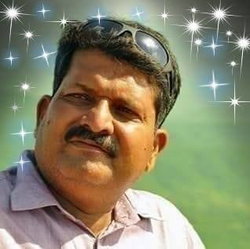 Santosh