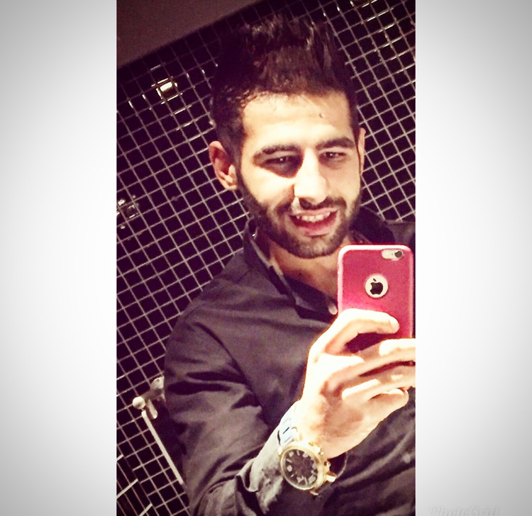 Serhat
