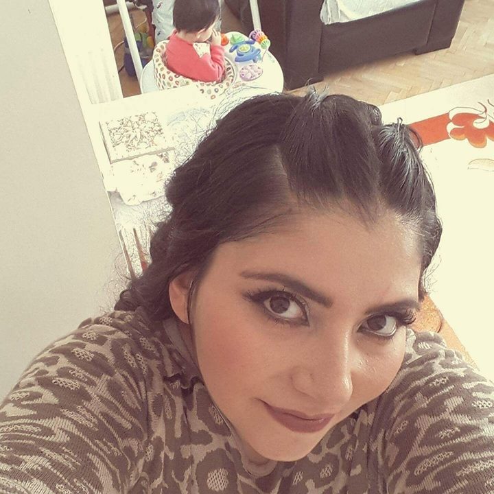 Merve