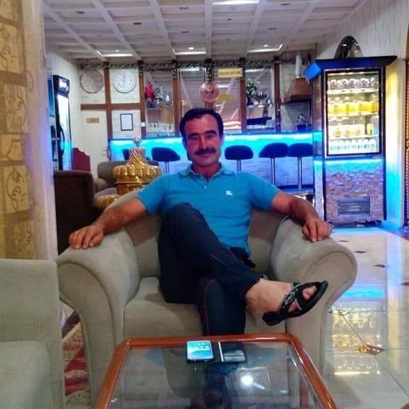 Şaban