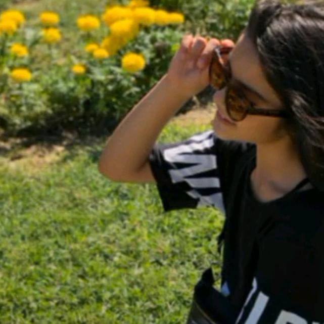 Melek