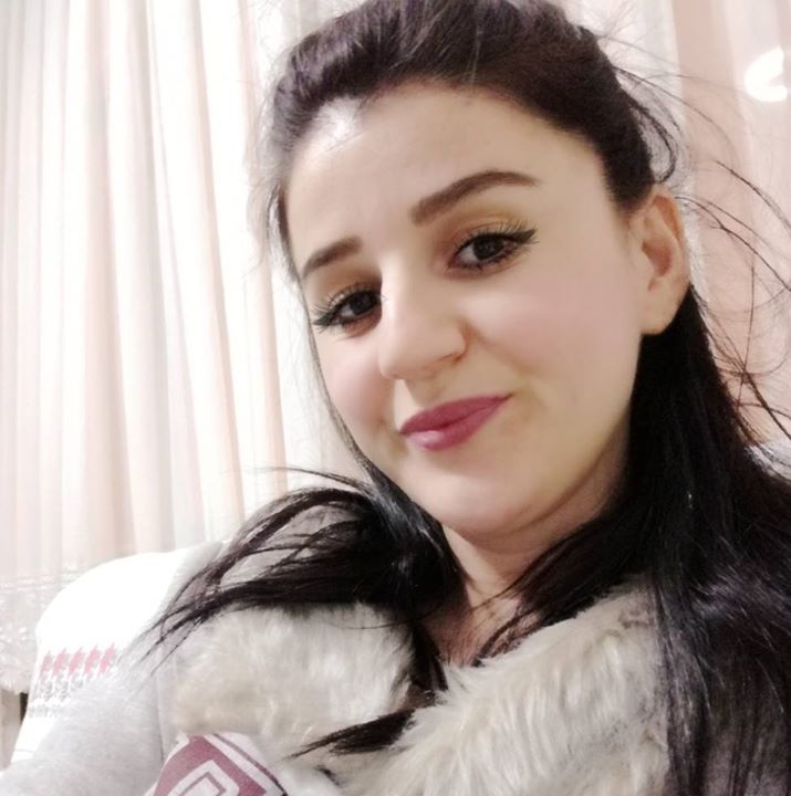 Nazan