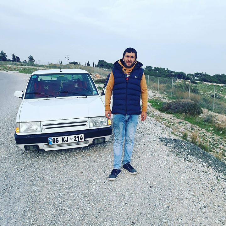 Hamza