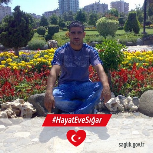 Adanalı