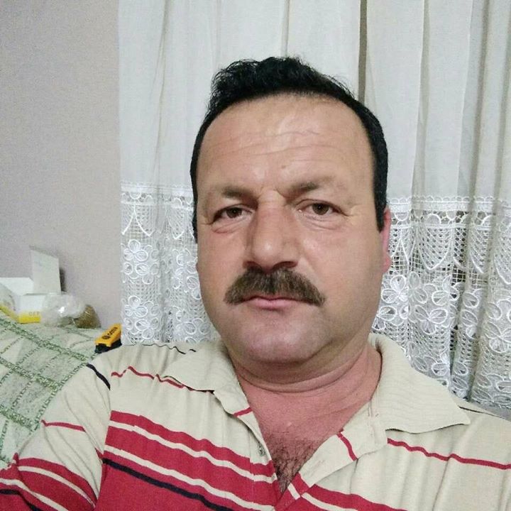 Hüseyin