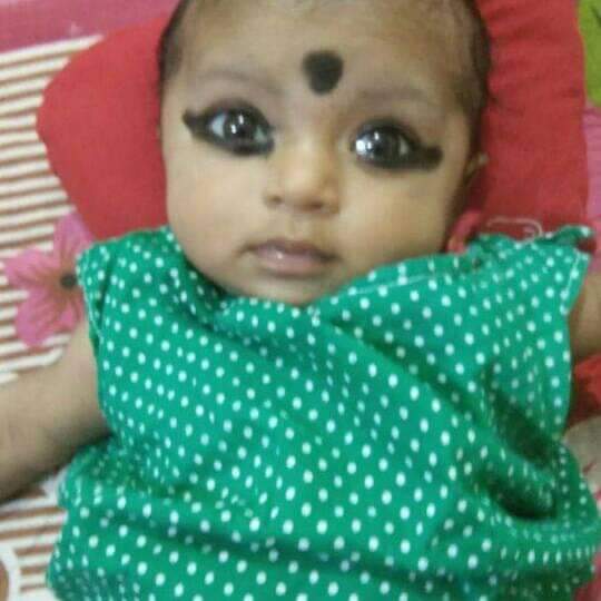 Bittu