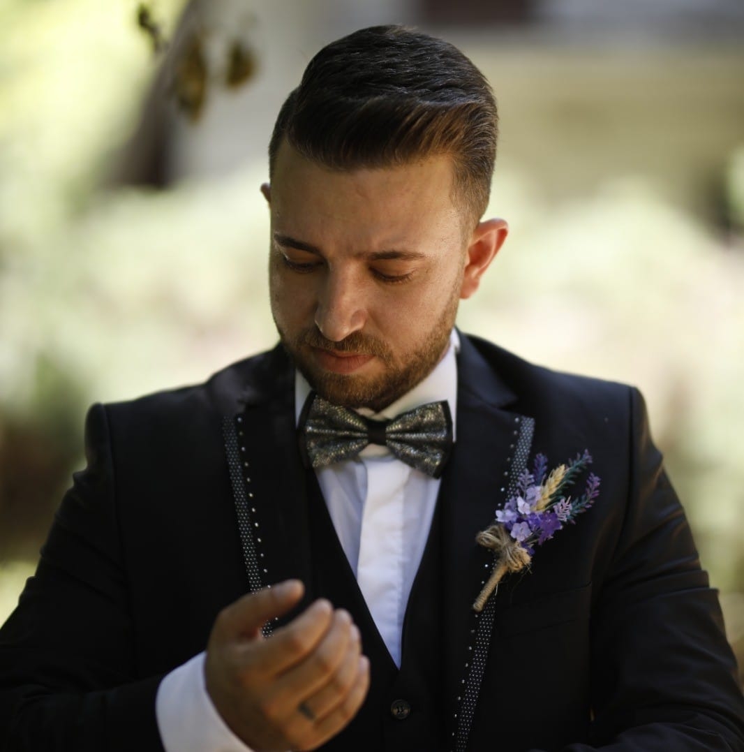 Murat