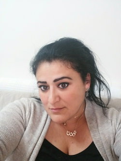 Nuray