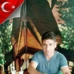 Hüseyin