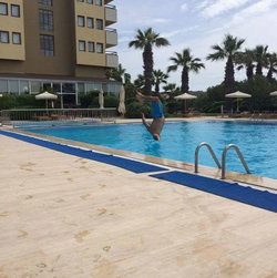 Alper