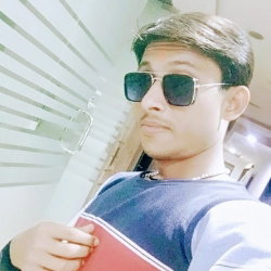Yogendra