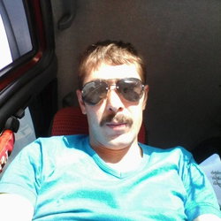 Dursun