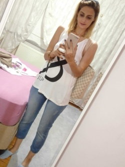 Dilek