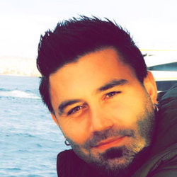 Hakan