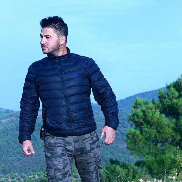 Ufuk