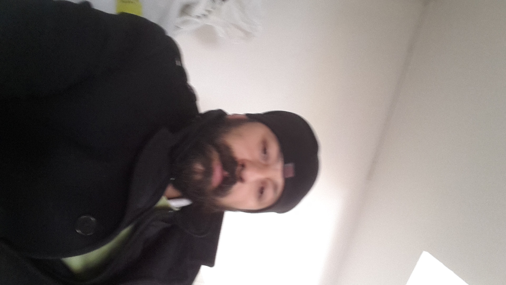 Savaş
