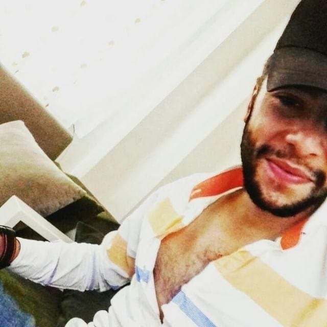 Soner