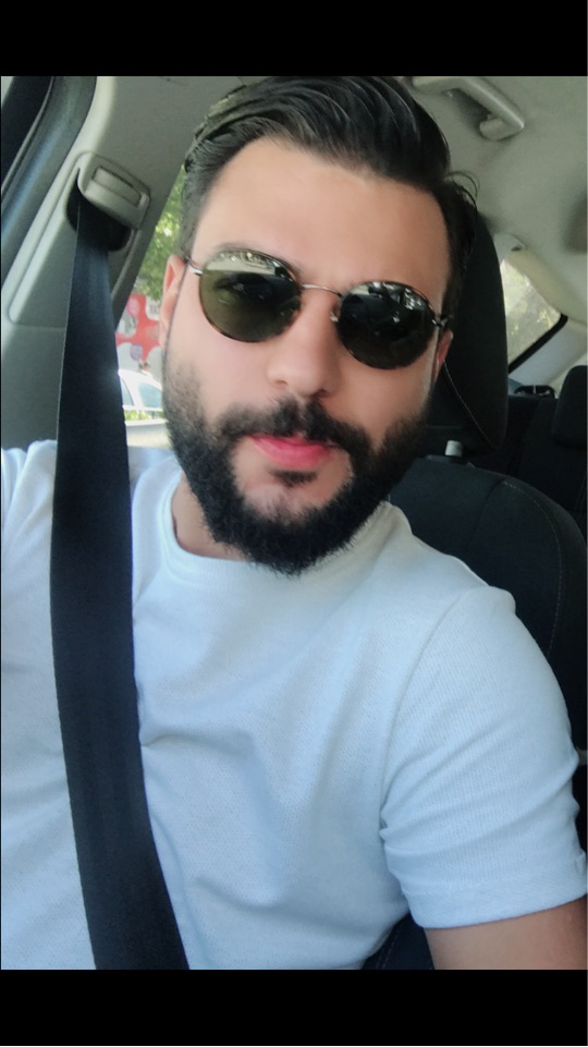 Ragıp