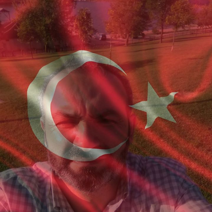 Muammer