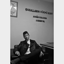 Abdullah